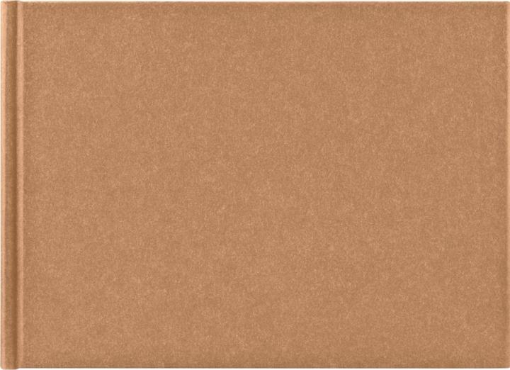 Actual product image Hama Wrinkled (24 x 17 cm)