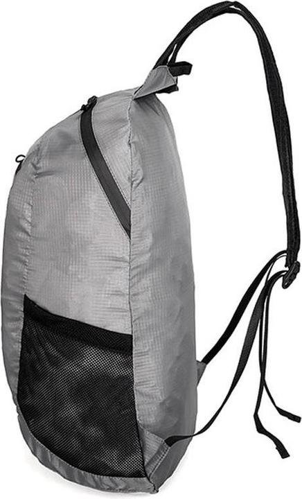 Image du produit Novidarte Sac à dos pliable