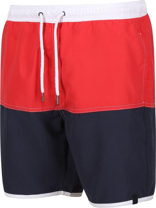 Produktbild Regatta Benicio Kurze Hose (S)