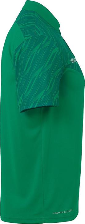 Actual product image Uhlsport POLO SHIRT Progressive 28 (S)
