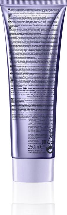Image du produit Kérastase Cicaflash (250 ml)