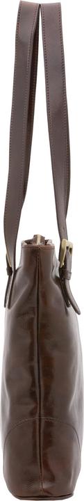 Actual product image Fratelli 5536