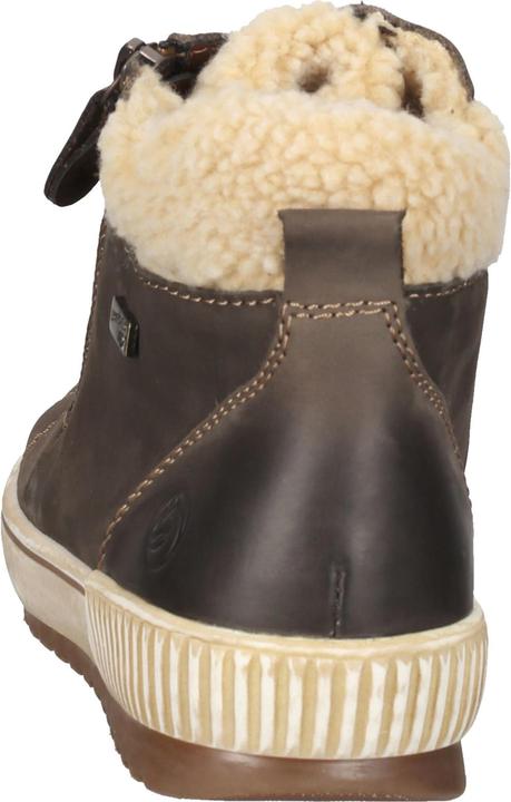 Immagine prodotto Remonte Sneaker (41)