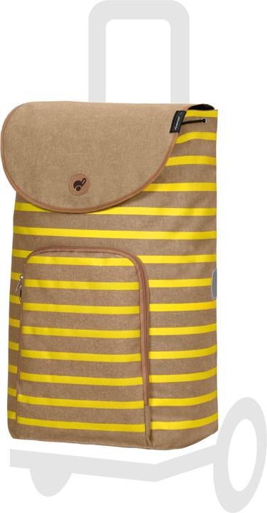 Immagine prodotto Andersen Giallo Eske