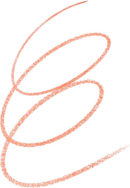 Image du produit essence Crayon à paupières longue tenue 39 shimmer SUNsation (39 shimmer SUNsation)