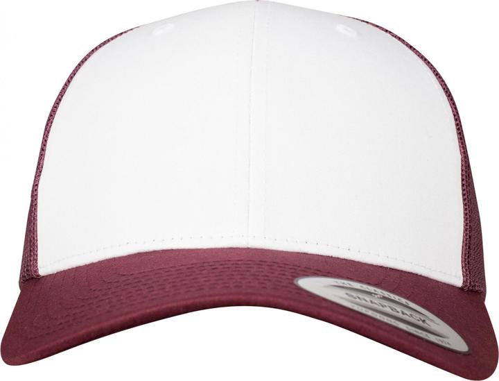 Image du produit Flexfit Casquette de camionneur (Taille unique)