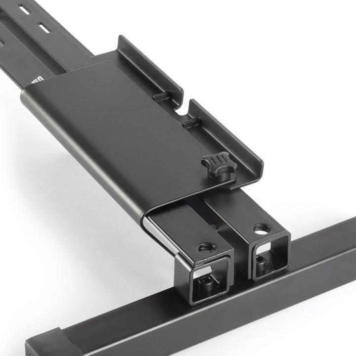Actual product image Stahlwerk Laminate cutter/ vinyl cutter/ laminate cutter 210 mm cutting width