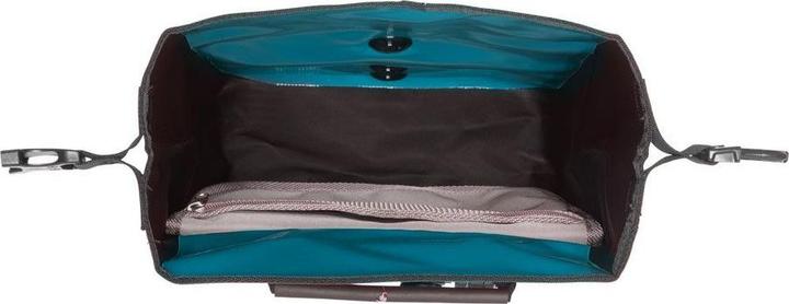 Produktbild Ortlieb Classic (40 l, Gepäckträgertasche)