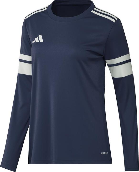 Produktbild adidas Squadra 25 Trikot Damen (XXS)