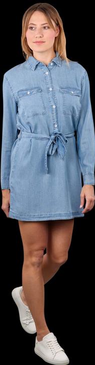 Pepe Jeans 10019651