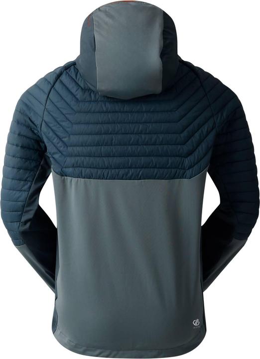 Image du produit Dare2b - Veste hybride DESCENDING - Homme (3XL)