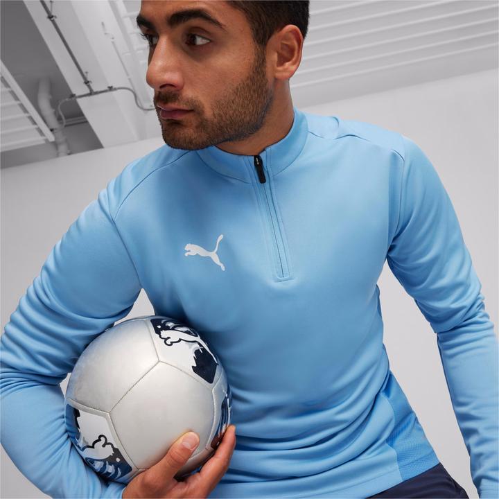 Immagine prodotto Puma teamGoal (XS)