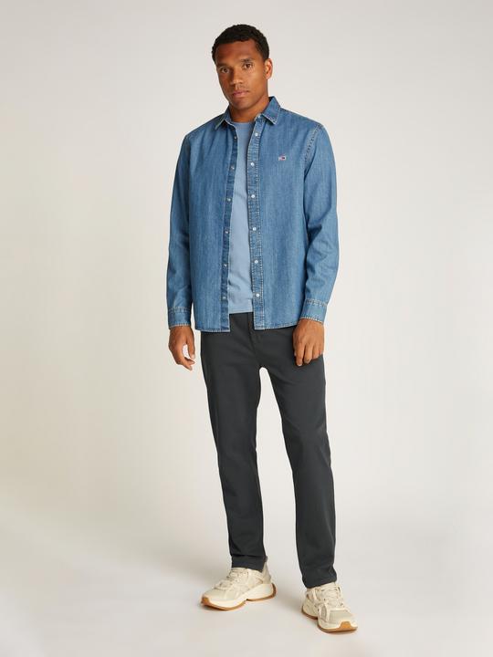 Actual product image Tommy Jeans 10020211 (L)