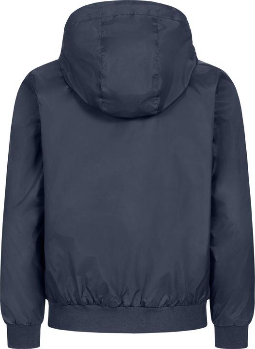 Produktbild ELT Windbreaker Lucky Gina Kinder (104)