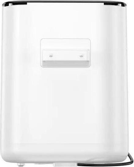 Actual product image Mova FD10 Pro (EU plug)