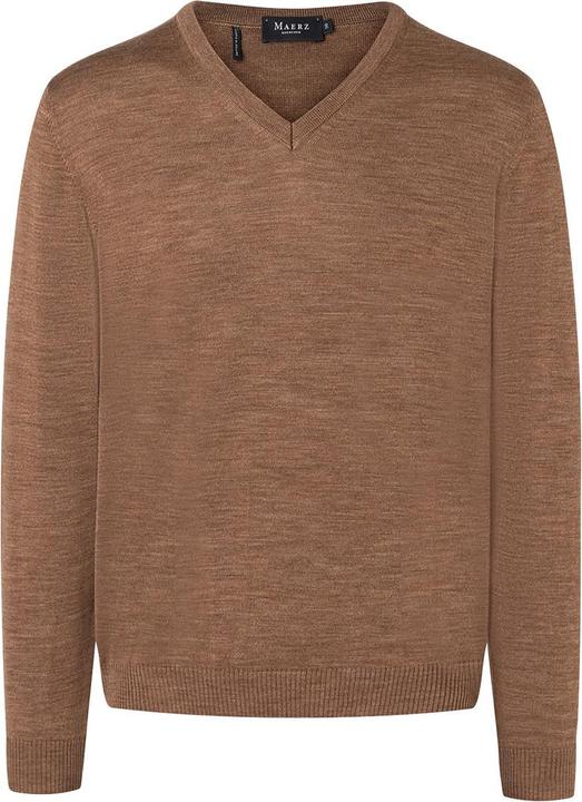 Image du produit Maerz Pulls (58)