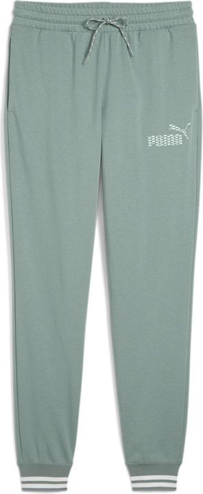 Image du produit Puma UNITED Sweatpants TR cl (XL)