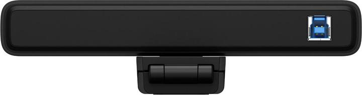 Productafbeelding BenQ Conferentiezaal Camera DVY32