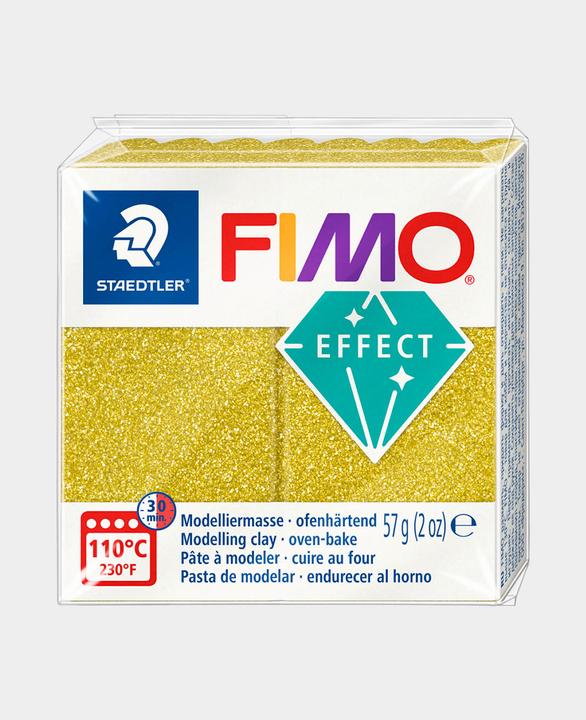 Produktbild Fimo Effect