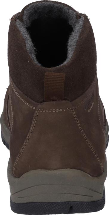 Immagine prodotto Josef Seibel 14956-MA21 (48)