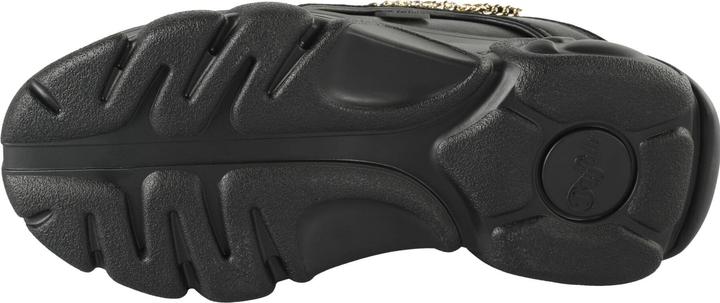 Produktbild Buffalo Cld Corin Chain 3.0 Vegan Nappa - 159631 (41)