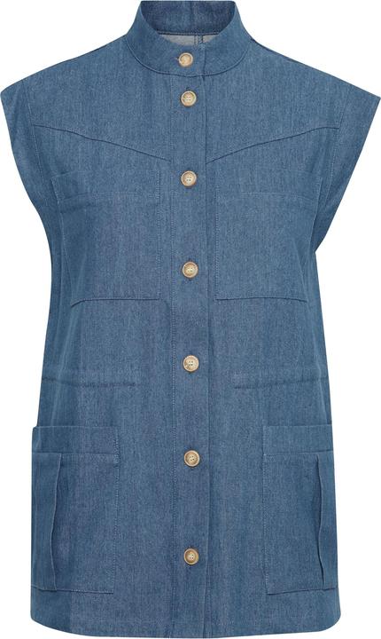Pulz Jeans PZMARION 50206603