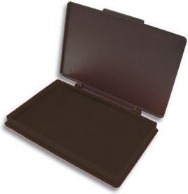 Actual product image Kores Stampo