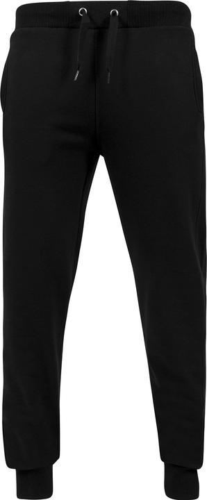 Urban Classics Straight Fit Sweatpants (XXL)