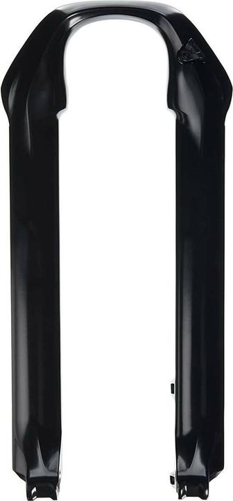 Produktbild RockShox Lower Leg, 26 15x100 Pike 2014-2017/Pike DJ 2016+