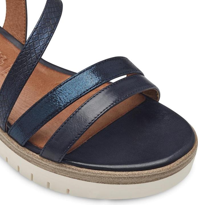 Produktbild Tamaris Sandalette (38)