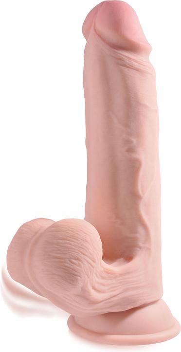 Actual product image Pipedream Plus