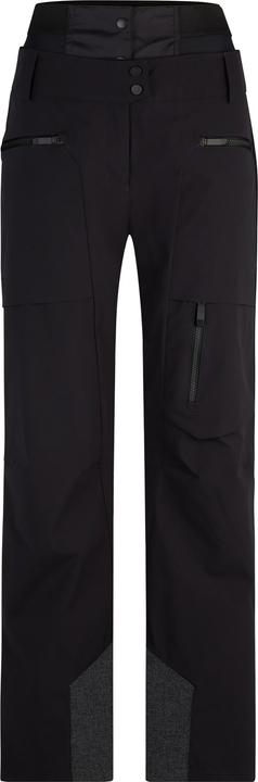 Ziener RANVA lady (pants ski) (XL)