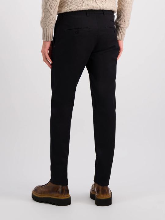 Immagine prodotto BRAX Fabio Chino Slim Fit Black (W35/L30)