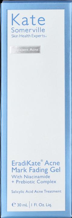Immagine prodotto Kate Somerville EradiKate (30 ml)