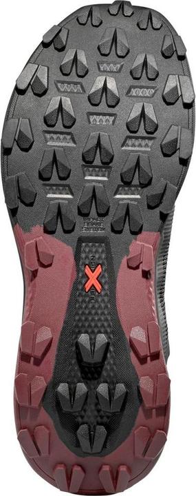 Produktbild La Sportiva Prodigio Hike GTX (43)
