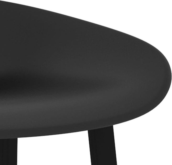 Actual product image VidaXL Fleurette (120 x 60 x 105 cm, 48 x 47.5 x 95.5 cm)