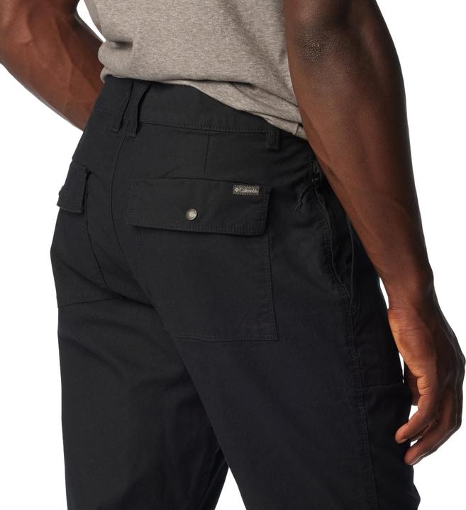 Produktbild Columbia Flex ROC Utility Pant (28)