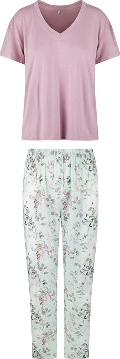Image du produit LingaDore Top et pantalon (XS)
