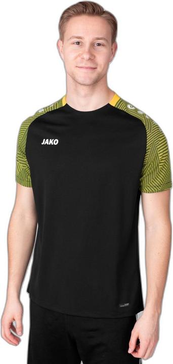 Image du produit JAKO T-Shirt Performance (128)