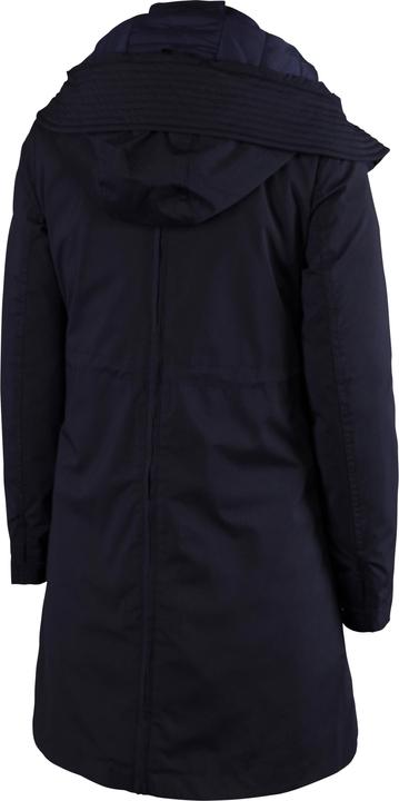 Image du produit Wombat Kowari (L)