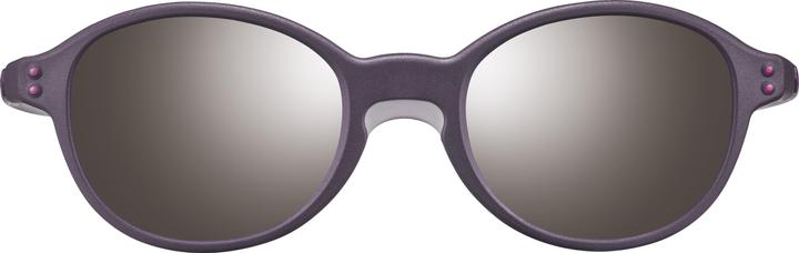 Julbo Frisbee Spectron 3 Sonnenbrille
