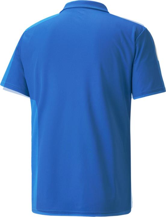 Image du produit Puma équipeLIGA Sideline Polo-657257 (S)