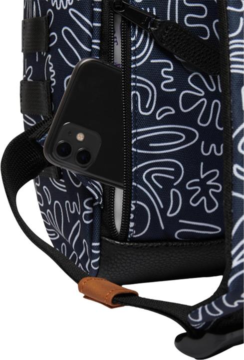 Immagine prodotto Cabaia Piccolo (12 l)