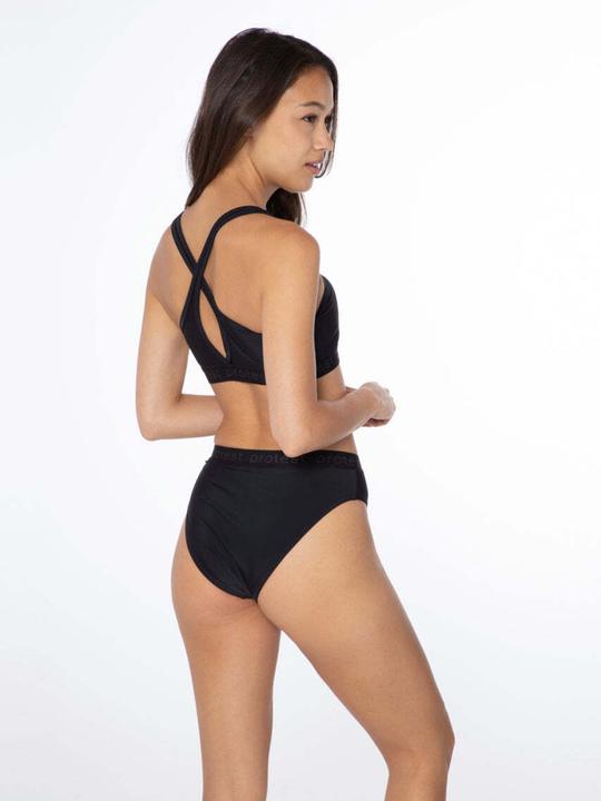 Produktbild Protest BIKINI'S PRTMARANG bikini (40)