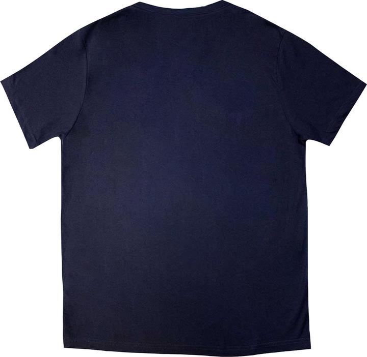 Produktbild Universal Textiles Self Portrait TShirt (XL)