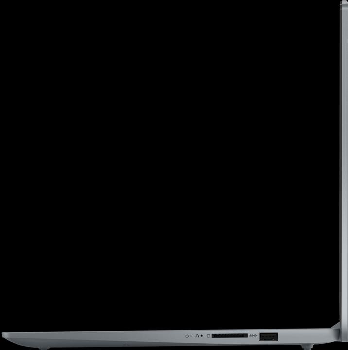 Image du produit Lenovo IdeaPad Slim 3 (15.60", Intel Core 7 150U, 16 Go, 1000 Go, CH)