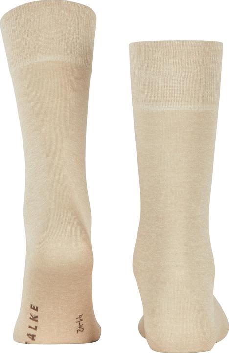 Produktbild Falke Panama SO (43 - 44)