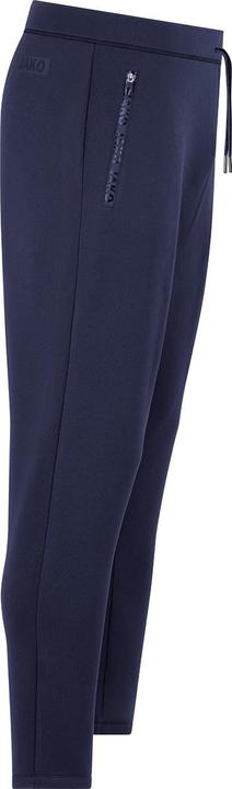 Image du produit JAKO Pantalon de jogging Pro Casual (XL)