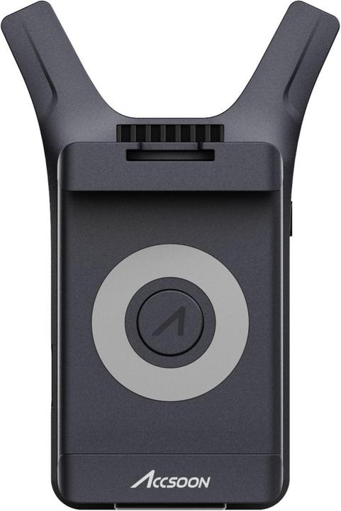 Immagine prodotto Accsoon CineView Nano (Accessori video vari)
