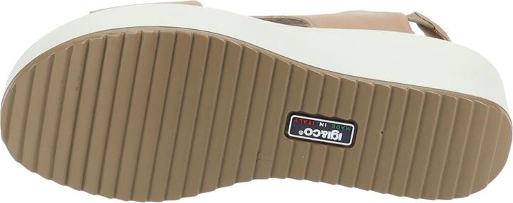 Produktbild Igi&co Sandalen (37)